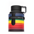 Armaf Odyssey Spectra Rainbow Edition