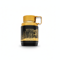 Armaf Odyssey Wild One Gold Edition