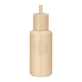 Burberry Goddess Intense Refill