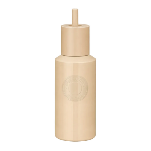 Burberry Goddess Intense Refill