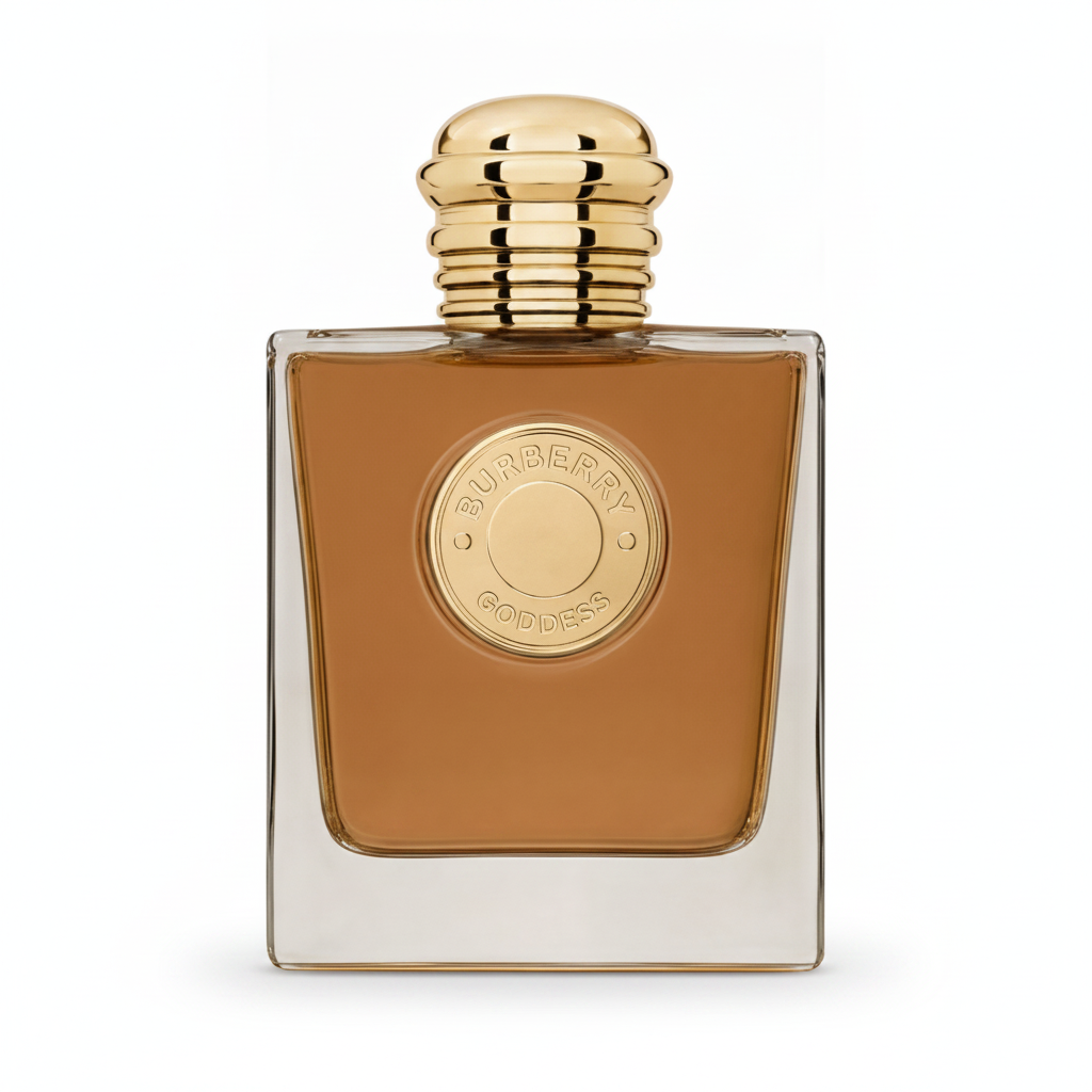 Burberry Goddess PAR