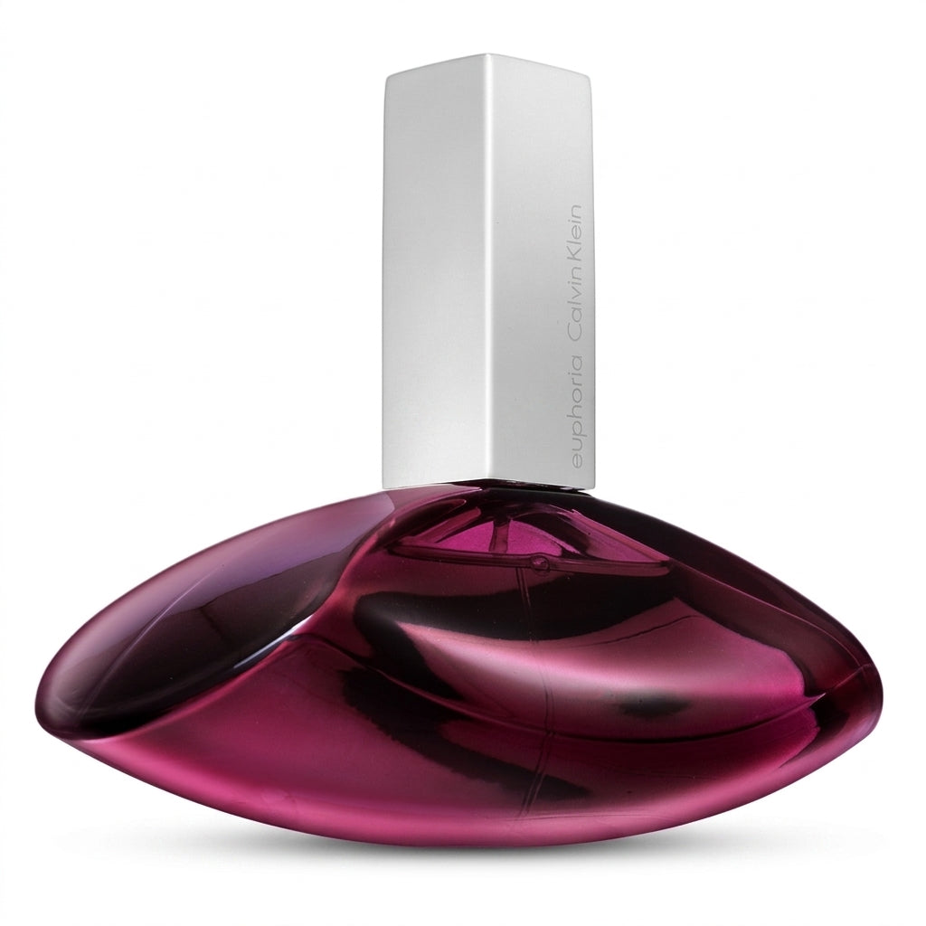 Calvin Klein Euphoria