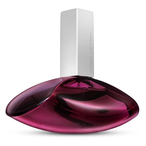 Calvin Klein Euphoria