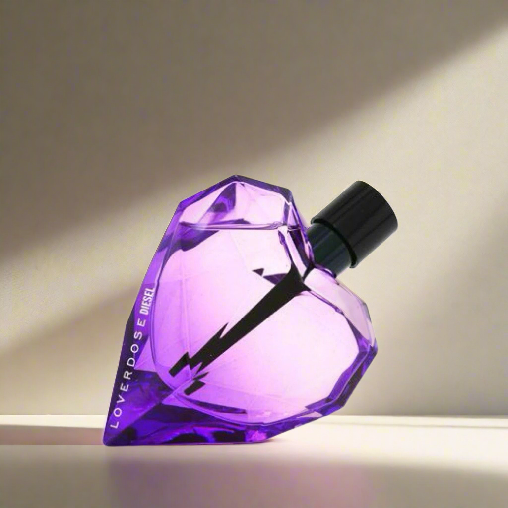 Diesel Loverdose