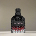 Valentino Uomo Born In Roma Intense