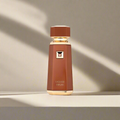 French Avenue Liquid Brun