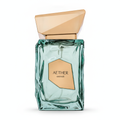 French Avenue Aether PAR