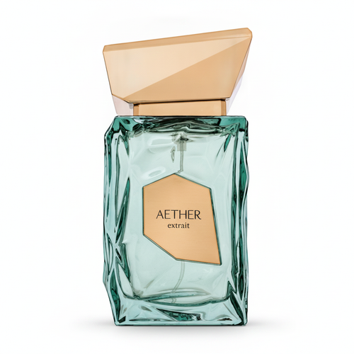 French Avenue Aether PAR