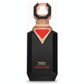 French Avenue Amber Empire PAR