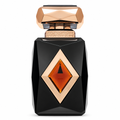 French Avenue Amber Saffron PAR