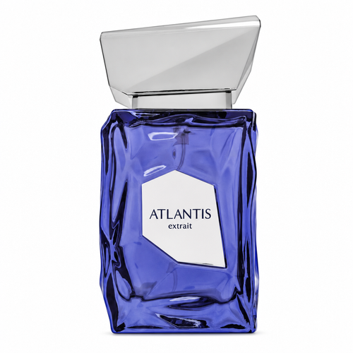 French Avenue Atlantis PAR