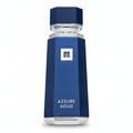 French Avenue Azzure Aoud