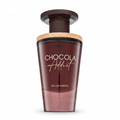 French Avenue Chocola Addict