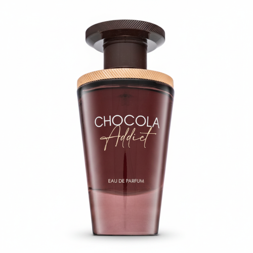 French Avenue Chocola Addict