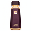 French Avenue Cocoa Morado