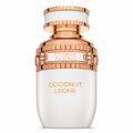 French Avenue Coconut Leche
