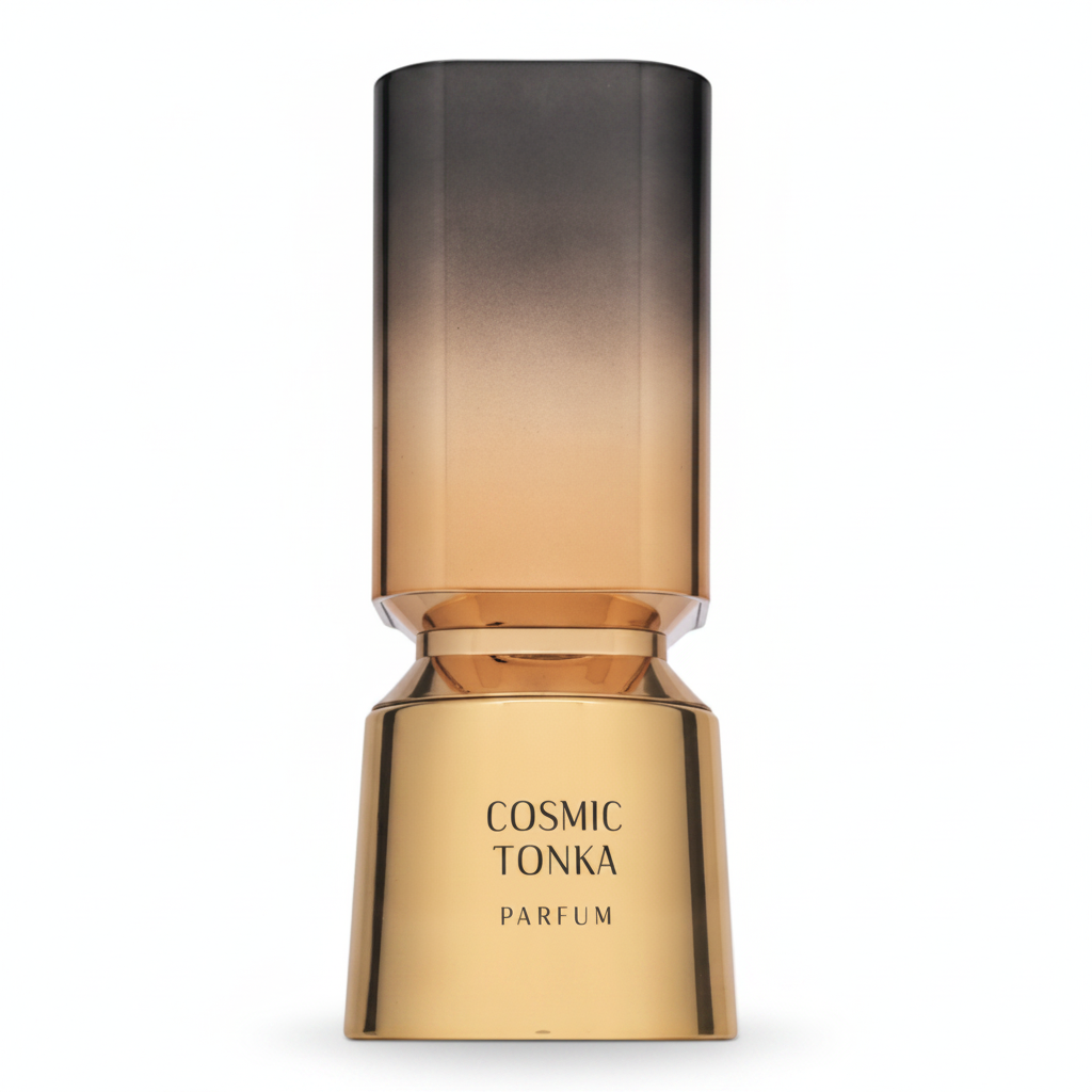 French Avenue Cosmic Tonka PAR