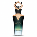 French Avenue Elysian Onyx