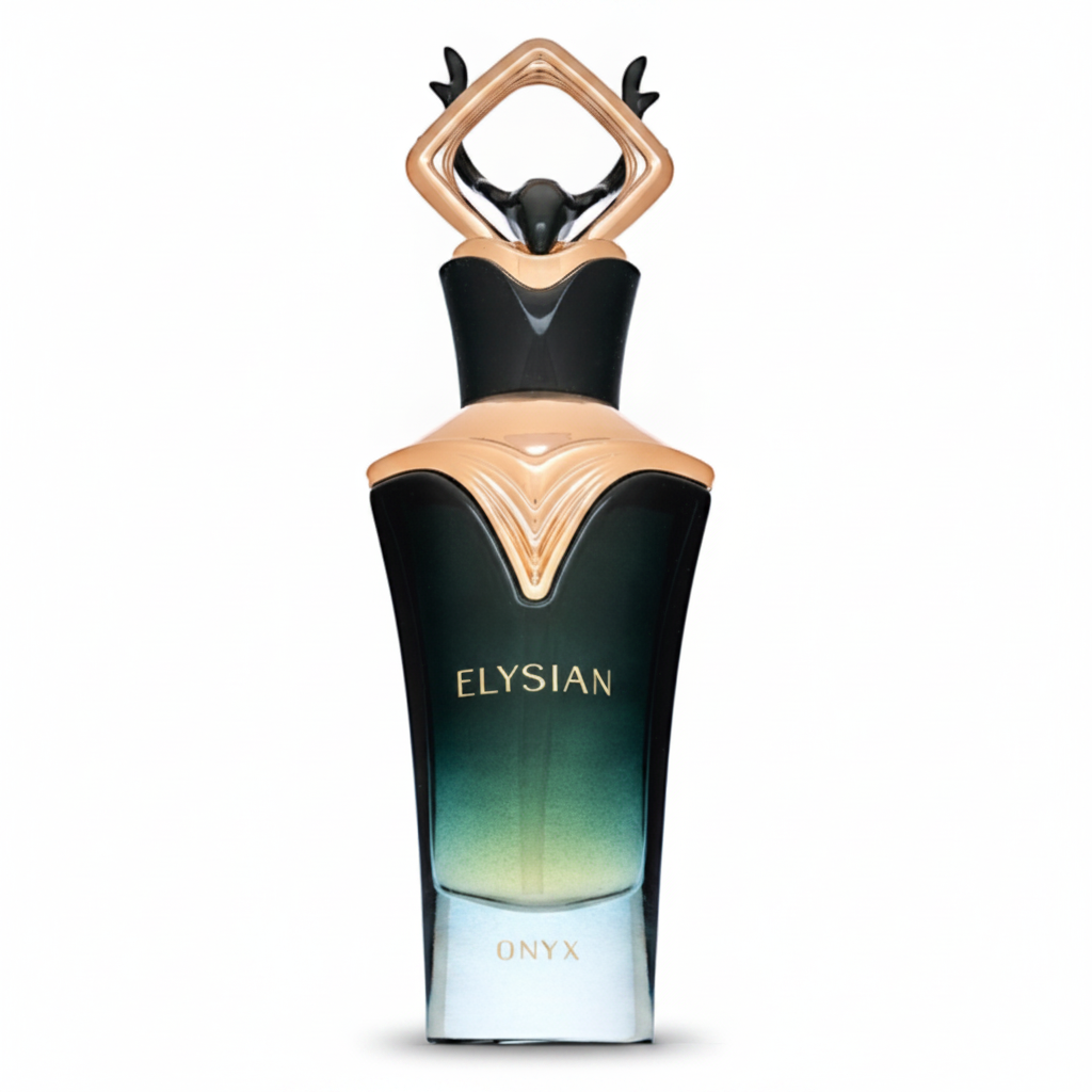 French Avenue Elysian