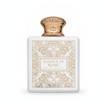 French Avenue Essence De Blanc