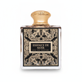 French Avenue Essence De Noir