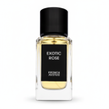 French Avenue Exotic Rose