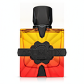 French Avenue Forbidden Fruit Aromatix PAR