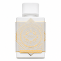 French Avenue Glorious Oud Royal Blanc PAR