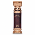 French Avenue Grecia Rosa PAR