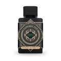 French Avenue Happiness Oud PAR