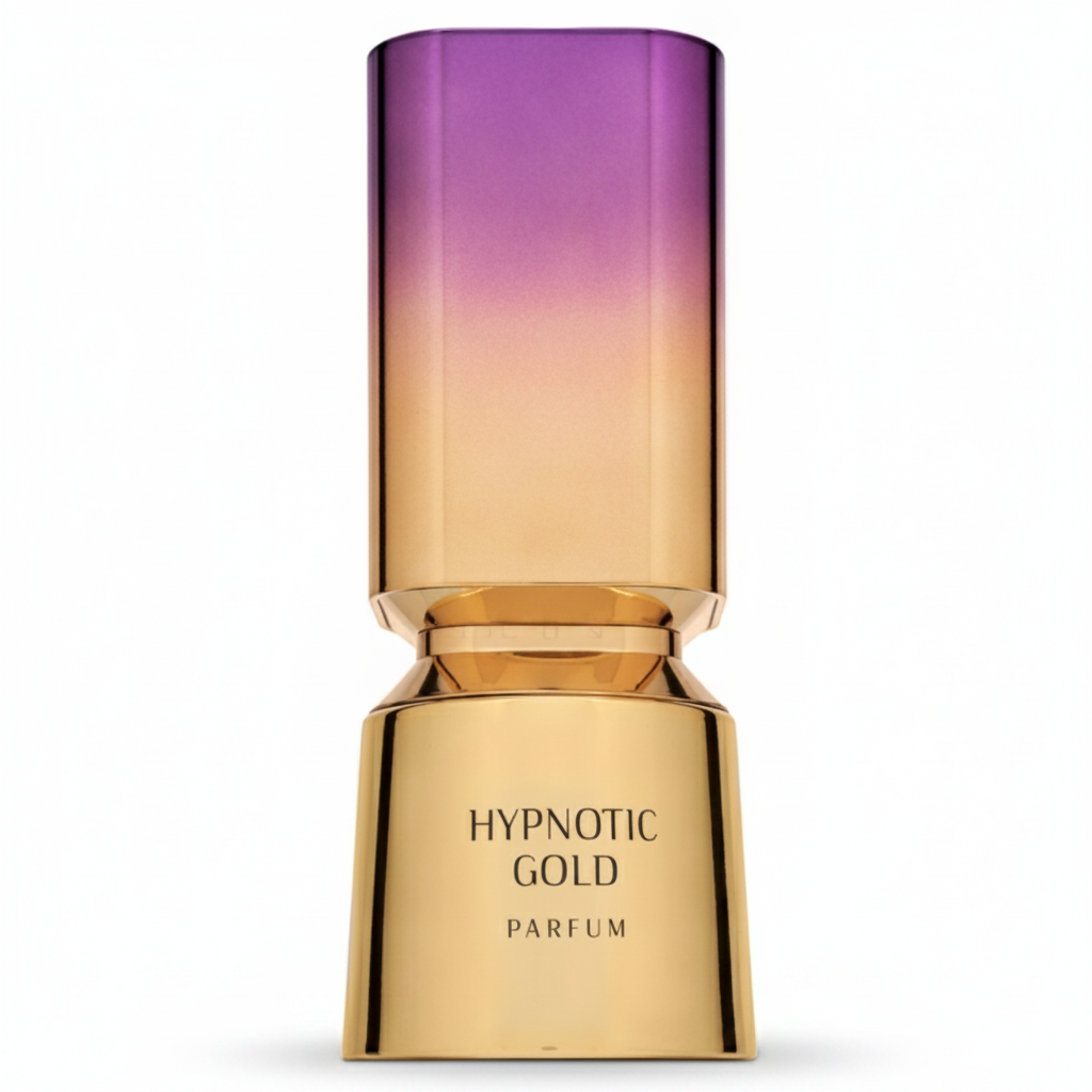 French Avenue Hypnotic Gold PAR