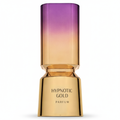 French Avenue Hypnotic Gold PAR