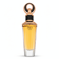 French Avenue Inej Parfum