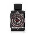French Avenue Intense Addiction PAR