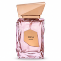 French Avenue Irida PAR