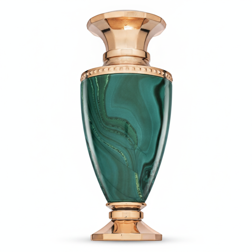 French Avenue Jade PAR