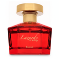 French Avenue Lazurde Rouge PAR