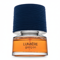 French Avenue Lumiere Garcon