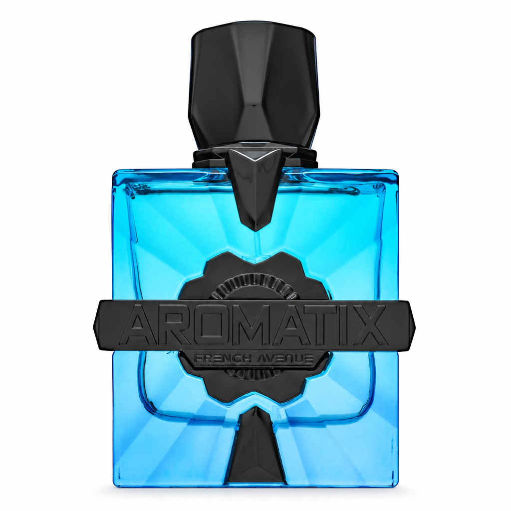 French Avenue Magnetiq Aromatix PAR