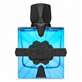 French Avenue Magnetiq Aromatix PAR