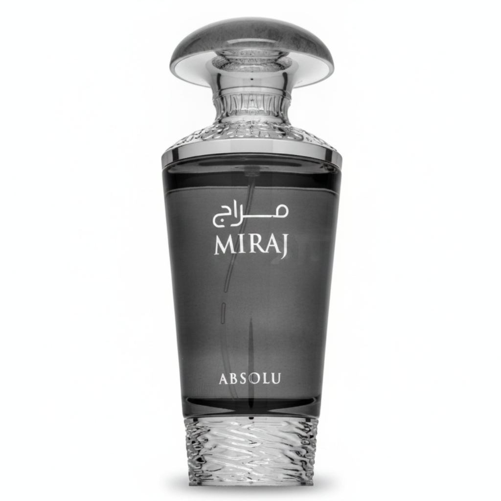 French Avenue Miraj Absolu