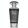 French Avenue Miraj Absolu