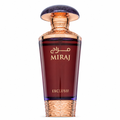 French Avenue Miraj Exclusif