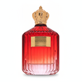French Avenue Monarch Queen