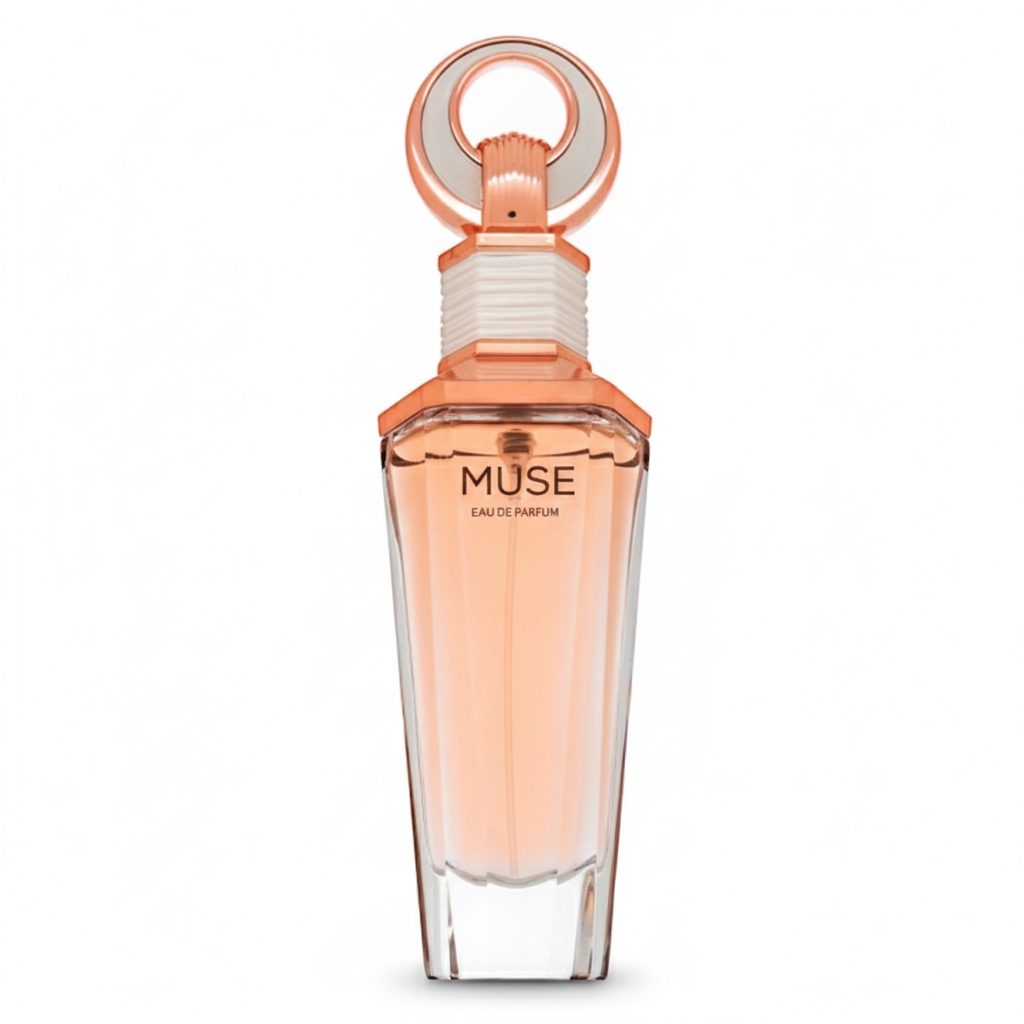 French Avenue Muse PAR