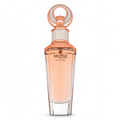 French Avenue Muse PAR