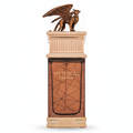 French Avenue Mythical Gryphon