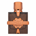 French Avenue Naughty Dates Aromatix PAR