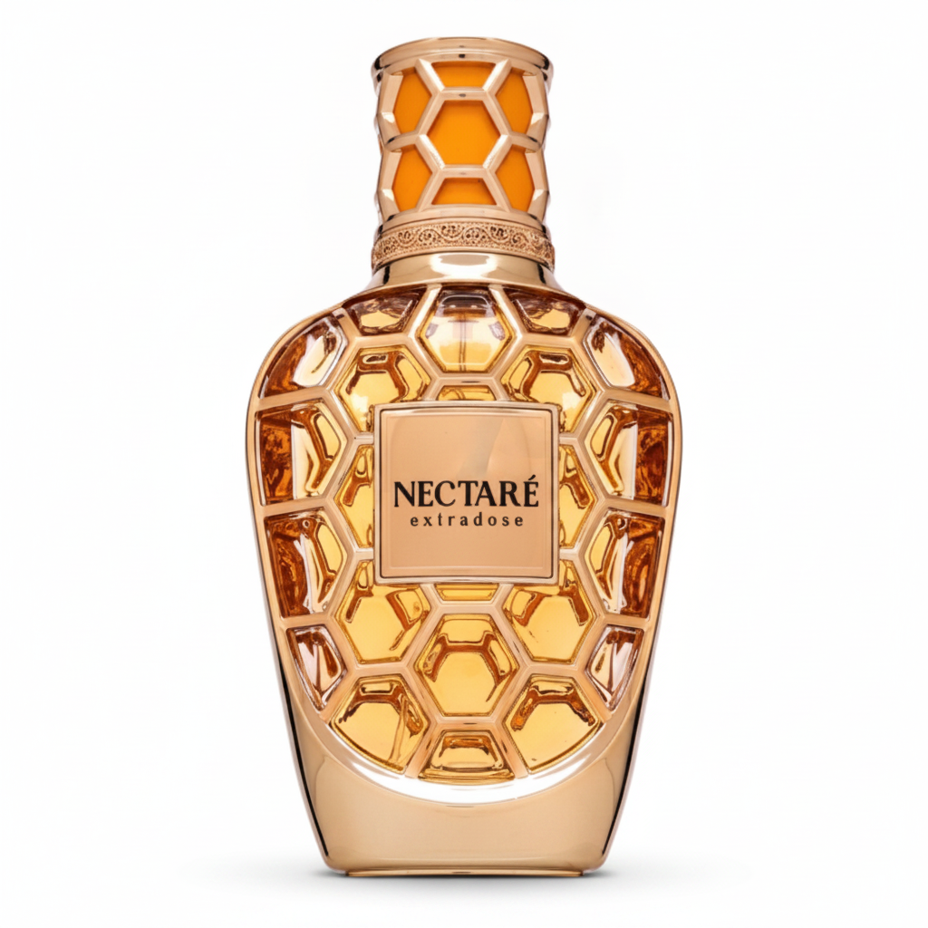 French Avenue Nectare Extradose