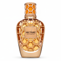 French Avenue Nectare Extradose